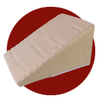 Complementos & Acessórios