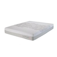 Colchão Nuv Roll Espuma Certificada Wave System - F.A. Colchões