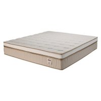 Colchão Molas Ensacadas Max Pillow Visco Gel Max Suport - F.A. Colchões