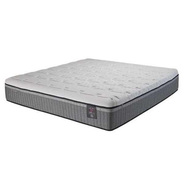 Colchão Molas Ensacadas Ergocomfort Max Recovery - Espuma HCell  - Tamanho Solteirão
