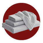 Roupas de Cama